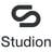 Studion Logo